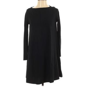 GO COUTURE Dress NEW WITH TAGS